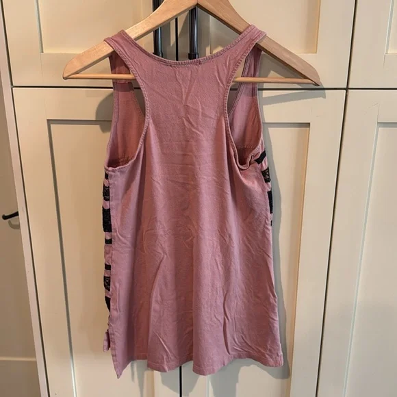 Dex Tank Top - Picture 4 of 4